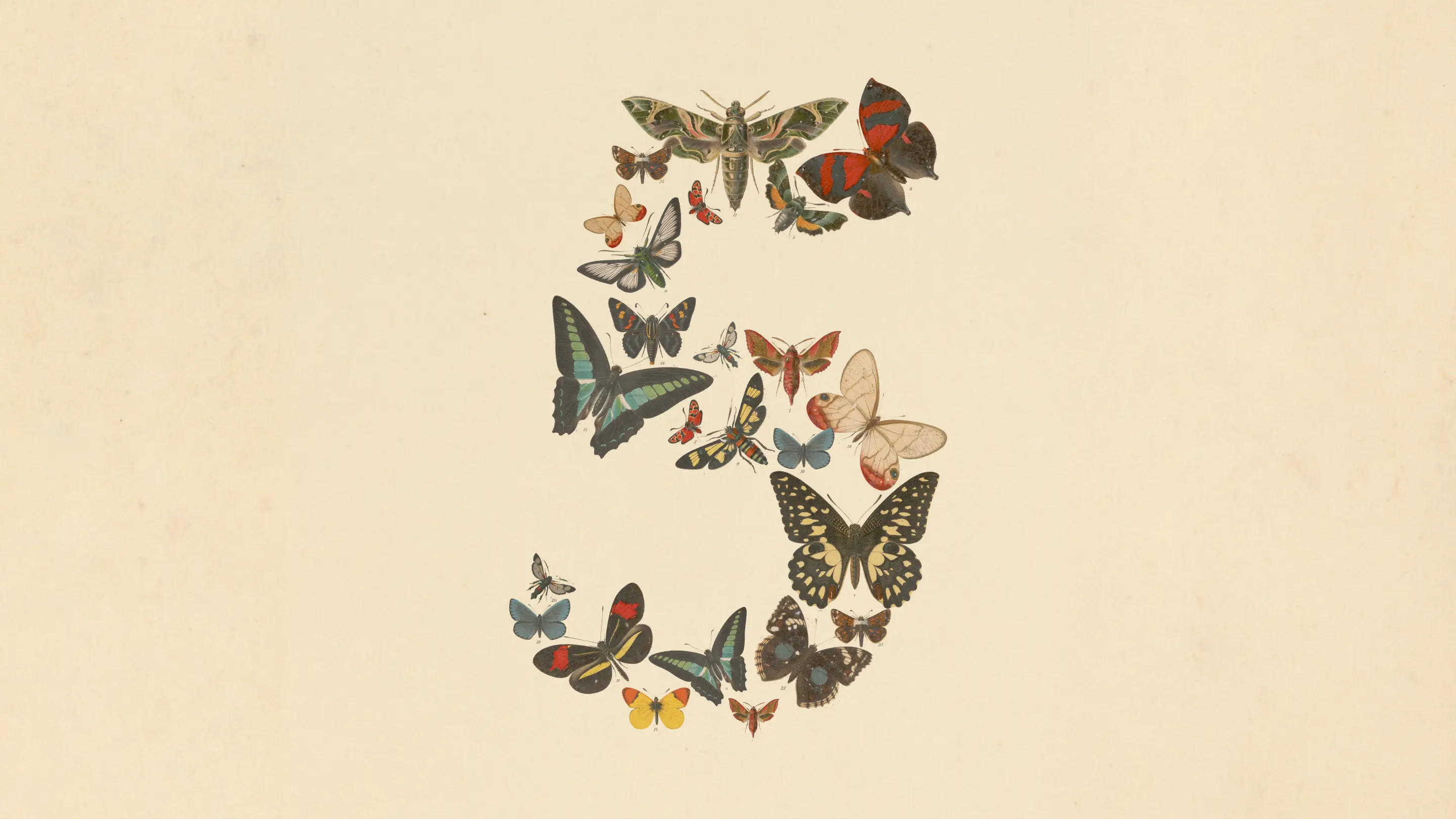 Anthropic uvedl Claude Fable 5